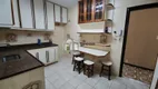 Foto 10 de Casa com 4 Quartos à venda, 285m² em Vila Isabel, Rio de Janeiro