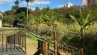 Foto 31 de Casa de Condomínio com 4 Quartos à venda, 243m² em Parque Amazônia, Goiânia