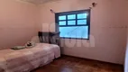 Foto 22 de Casa com 3 Quartos à venda, 112m² em Vila Scarpelli, Santo André