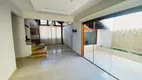 Foto 4 de Casa com 3 Quartos à venda, 320m² em Riviera Fluminense, Macaé