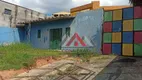 Foto 7 de Galpão/Depósito/Armazém para alugar, 360m² em Braz Cubas, Mogi das Cruzes