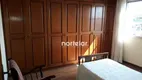 Foto 12 de Apartamento com 3 Quartos à venda, 166m² em Vila Ipojuca, São Paulo