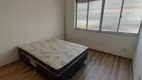 Foto 3 de Apartamento com 2 Quartos à venda, 75m² em Barra, Salvador