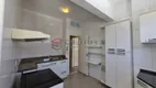 Foto 22 de Apartamento com 3 Quartos à venda, 127m² em Catete, Rio de Janeiro