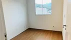 Foto 9 de Apartamento com 3 Quartos à venda, 56m² em Taquara, Rio de Janeiro