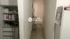 Foto 6 de Ponto Comercial à venda, 38m² em Carmo, Belo Horizonte