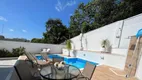 Foto 14 de Casa de Condomínio com 4 Quartos à venda, 300m² em Alphaville Abrantes, Camaçari