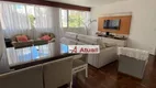 Foto 7 de Apartamento com 3 Quartos à venda, 130m² em Cambuí, Campinas