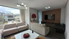 Foto 29 de Casa de Condomínio com 4 Quartos à venda, 260m² em Arua, Mogi das Cruzes