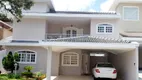 Foto 30 de Casa de Condomínio com 4 Quartos para alugar, 285m² em Jardim das Colinas, São José dos Campos