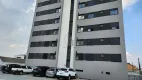 Foto 26 de Apartamento com 2 Quartos para alugar, 50m² em Vila Giordano, São Paulo