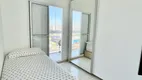 Foto 13 de Apartamento com 3 Quartos à venda, 70m² em Penha, São Paulo