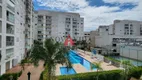 Foto 31 de Apartamento com 2 Quartos à venda, 61m² em Vila Isa, São Paulo