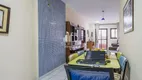 Foto 13 de Apartamento com 2 Quartos à venda, 72m² em Olímpico, São Caetano do Sul