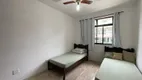 Foto 8 de Apartamento com 3 Quartos à venda, 120m² em Centro, Cabo Frio