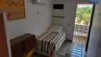 Foto 15 de Casa de Condomínio com 7 Quartos à venda, 178m² em Pau Amarelo, Paulista