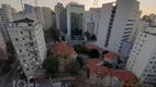 Foto 23 de Apartamento com 3 Quartos à venda, 107m² em Bela Vista, São Paulo