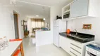 Foto 8 de Casa com 2 Quartos à venda, 60m² em Parque Maracanã, Goiânia