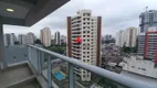 Foto 7 de Apartamento com 1 Quarto para alugar, 52m² em Vila Azevedo, São Paulo