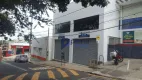 Foto 2 de Ponto Comercial para alugar, 300m² em Jardim Amanda II, Hortolândia