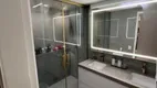 Foto 11 de Apartamento com 3 Quartos à venda, 159m² em Móoca, São Paulo