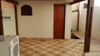 Foto 5 de Casa com 3 Quartos à venda, 150m² em Residencial São Luiz, Valinhos