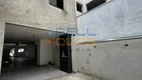 Foto 8 de Sobrado com 3 Quartos à venda, 211m² em Vila Floresta, Santo André