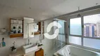 Foto 24 de Cobertura com 3 Quartos à venda, 196m² em Icaraí, Niterói