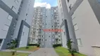 Foto 31 de Apartamento com 2 Quartos à venda, 47m² em Itaquera, São Paulo