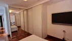 Foto 12 de Casa de Condomínio com 4 Quartos à venda, 300m² em Morumbi, São Paulo