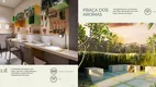 Foto 16 de Apartamento com 2 Quartos à venda, 99m² em Jardim Baronesa, Campinas