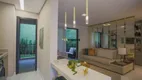 Foto 26 de Apartamento com 3 Quartos à venda, 81m² em Cristo Rei, Curitiba
