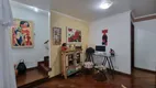 Foto 10 de Sobrado com 3 Quartos à venda, 319m² em Água Fria, São Paulo