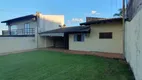 Foto 13 de Casa com 2 Quartos à venda, 163m² em Vila Diniz, São José do Rio Preto