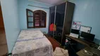 Foto 16 de Sobrado com 4 Quartos à venda, 255m² em Silveira, Santo André