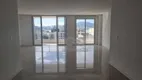 Foto 25 de Apartamento com 3 Quartos à venda, 152m² em Coqueiros, Florianópolis