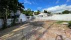 Foto 5 de Casa com 3 Quartos para alugar, 430m² em Campo Grande, Rio de Janeiro