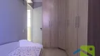 Foto 18 de Apartamento com 2 Quartos à venda, 58m² em Jaguaré, São Paulo