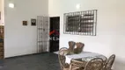 Foto 7 de Casa com 4 Quartos à venda, 312m² em Nova Itanhaém, Itanhaém