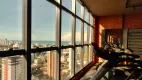Foto 3 de Apartamento com 2 Quartos para alugar, 56m² em Manaíra, João Pessoa