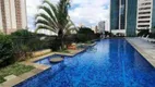 Foto 30 de Apartamento com 3 Quartos à venda, 83m² em Vila Prudente, São Paulo