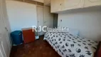 Foto 5 de Cobertura com 4 Quartos à venda, 125m² em Tijuca, Rio de Janeiro