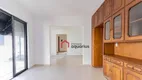 Foto 9 de Casa de Condomínio com 3 Quartos para alugar, 278m² em Jardim Apolo, São José dos Campos