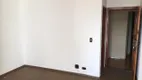 Foto 2 de Apartamento com 2 Quartos à venda, 50m² em Vila Marina, São Paulo