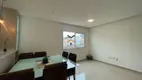 Foto 11 de Cobertura com 3 Quartos à venda, 190m² em Vila Valparaiso, Santo André