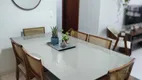 Foto 3 de Apartamento com 3 Quartos à venda, 79m² em Vila Jahu, São Bernardo do Campo