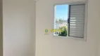 Foto 50 de Apartamento com 2 Quartos à venda, 46m² em Jardim Sao Francisco, São Paulo