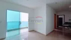 Foto 3 de Apartamento com 2 Quartos à venda, 45m² em Jardim São Paulo, São Paulo