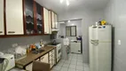 Foto 7 de Apartamento com 2 Quartos para alugar, 65m² em Ingleses Norte, Florianópolis