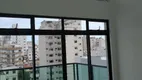 Foto 3 de Apartamento com 3 Quartos à venda, 135m² em Centro, Juiz de Fora